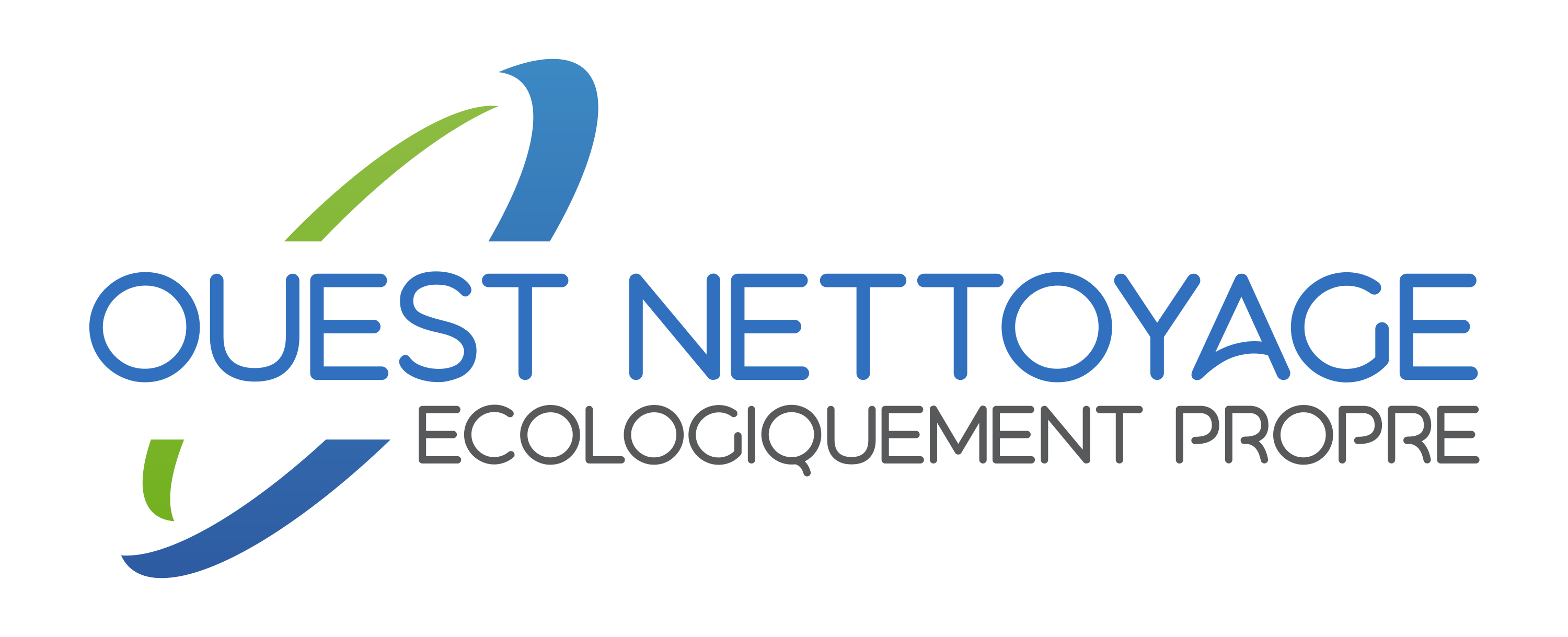 Ouest nettoyage